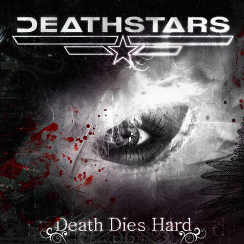 Deathstars : Death Dies Hard